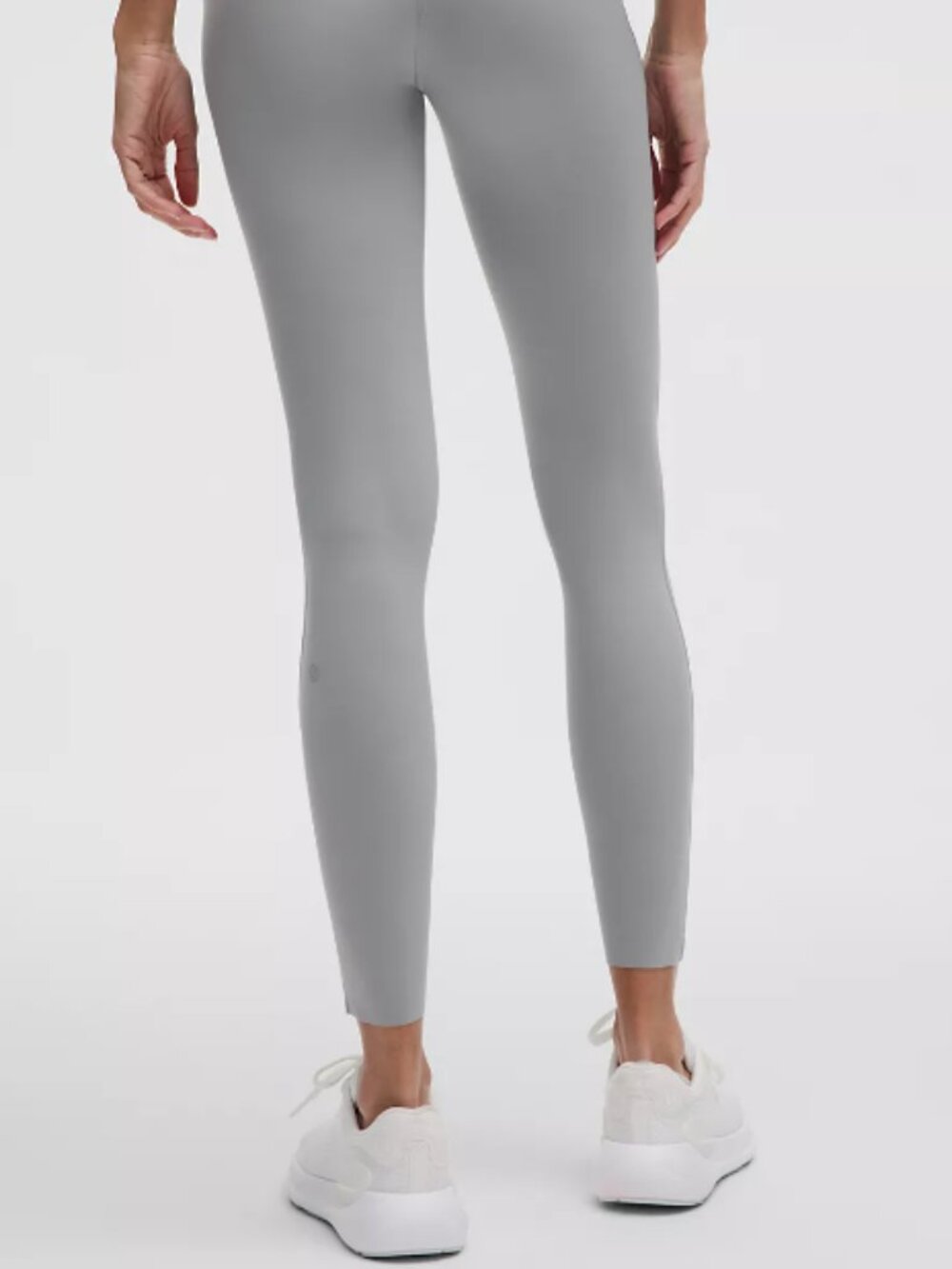 Lululemon Base Pace high-rise  Tight 28" NWT Size 10